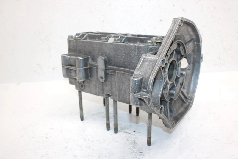 1994 Yamaha Vmax 600 Oem Crankcase W/Studs 8AB-15100-00-00 8AB-15100-01-00 SY25