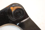 04 Arctic Cat Zr 900 Sno Pro Efi Oem Steering Idler Arm 0705-368 SA54