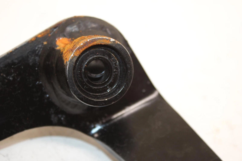 04 Arctic Cat Zr 900 Sno Pro Efi Oem Steering Idler Arm 0705-368 SA54