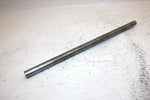 1998 Ski-doo Formula 500 Oem Rear Axle 503160700 503167900 SS1