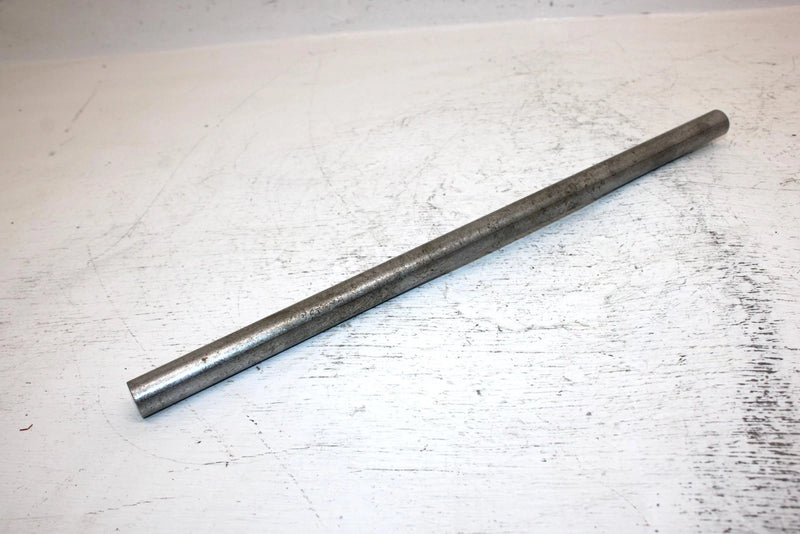1998 Ski-doo Formula 500 Oem Rear Axle 503160700 503167900 SS1