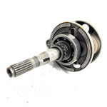 1996 Yamaha Warrior 350 OEM Crankshaft 1UY-11400-00-00 AY60