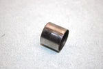 06 Honda Trx 350 Fe A  Oem Cam Follower Set Of 2 14421-HM7-000 AH24
