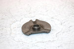 1982 Honda Atc 185a Oem Clutch Lifter Plate 22821-958-000 AH67