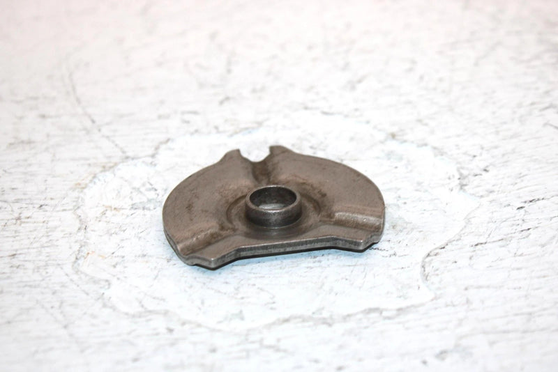 1982 Honda Atc 185a Oem Clutch Lifter Plate 22821-958-000 AH67
