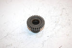 2002 Honda Foreman Es Oem Drive Gear 23120-HA7-771 Q3409