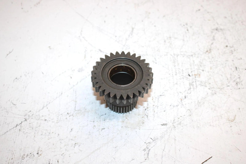 2002 Honda Foreman Es Oem Drive Gear 23120-HA7-771 Q3409
