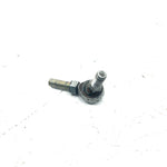85-86 Polaris Trail Boss 250R OEM Tie Rod End 7060131 AP245