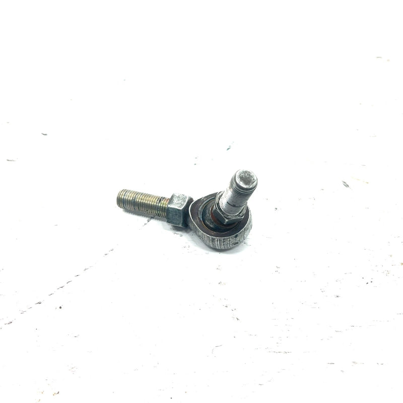 85-86 Polaris Trail Boss 250R OEM Tie Rod End 7060131 AP245