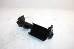 97 Arctic Cat Cougar 550 Oem Left Steering Knuckle 0703-397 SAS8