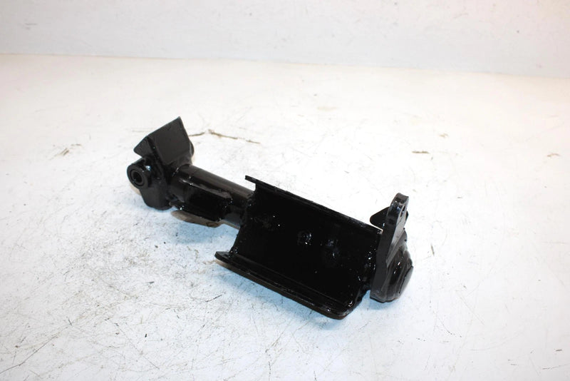 97 Arctic Cat Cougar 550 Oem Left Steering Knuckle 0703-397 SAS8