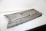2005 Yamaha Rs Vector Er Oem Seat Pan 99999-03529-00 SY59