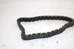 1998 Arctic Cat Zrt 600 Oem 72P Drive Chain 1602-042 SA36