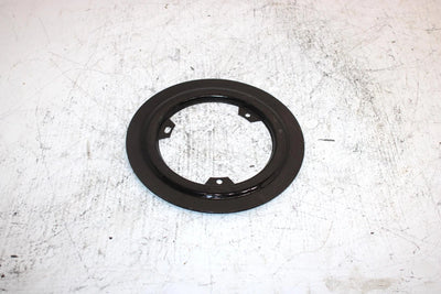 2002 Polaris Sportsman 500 Oem Clutch Cover Seal Bracket 5242046-067 5242046 AP8