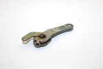 2001 Polaris Scrambler 90 Oem Left Front Brake Arm 0450418 AP115