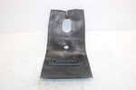 2003 Kawasaki Prairie 650 Oem Front Upper Shroud 49125-1081 AK26