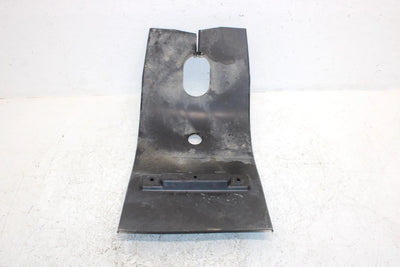 2003 Kawasaki Prairie 650 Oem Front Upper Shroud 49125-1081 AK26