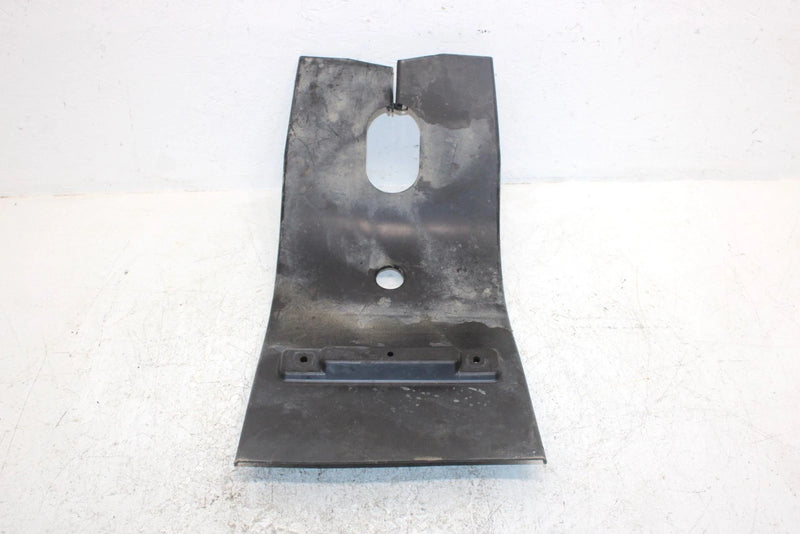 2003 Kawasaki Prairie 650 Oem Front Upper Shroud 49125-1081 AK26