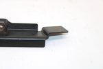 2004 Ski-doo Summit 600 Oem Front Arm Belt Bracket 250000062 SS94