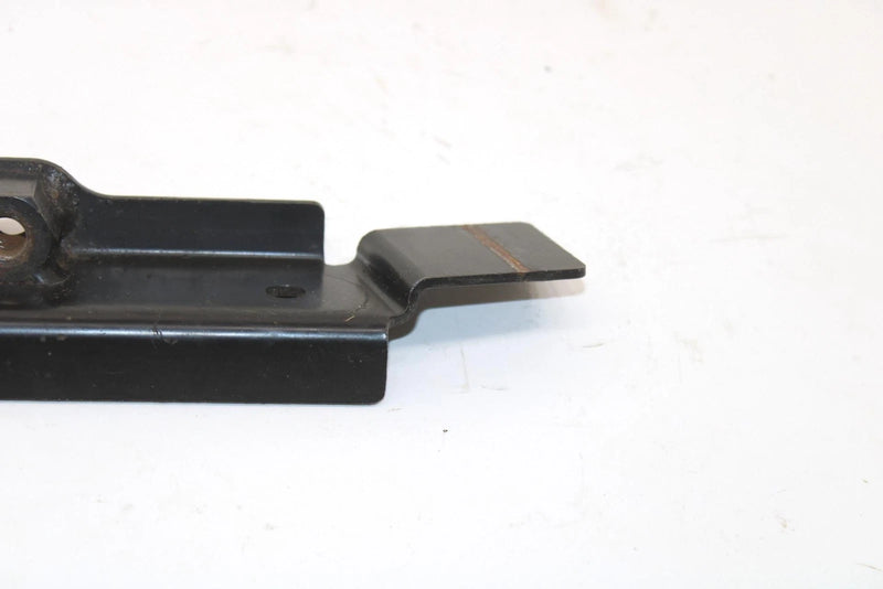 2004 Ski-doo Summit 600 Oem Front Arm Belt Bracket 250000062 SS94