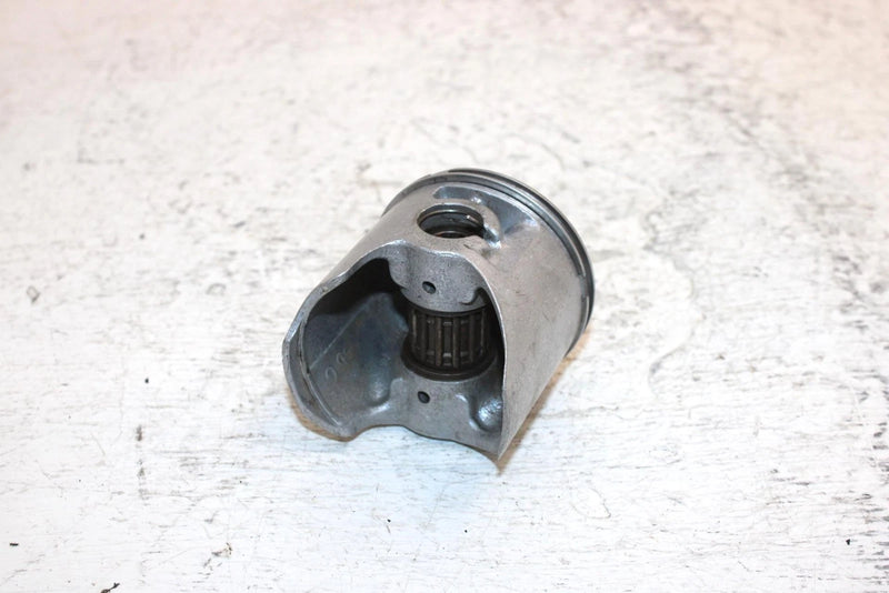 1996 Arctic Cat Zrt 600 Oem 66.5mm Piston 3005-627 SA6
