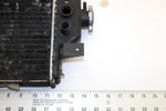 93 Polaris Trail Boss 350L 4x4 OEM Radiator 1240006 AP112