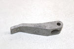 99 Polaris Xc 500 Oem Right Steering Idler Arm 5131740 SP183