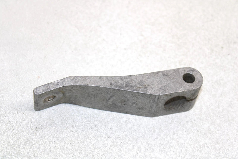 99 Polaris Xc 500 Oem Right Steering Idler Arm 5131740 SP183