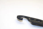 2003 Polaris Virage I Oem Reverse Stop Bracket 5434272 JP9