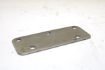1994 Yamaha Waverunner Pro Vxr Oem Hinge Support Plate FN8-U5193-00-00 JY16
