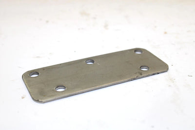 1994 Yamaha Waverunner Pro Vxr Oem Hinge Support Plate FN8-U5193-00-00 JY16