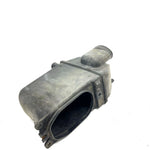 83-84 Suzuki ALT125 OEM Airbox Base 13700-18900 AS31
