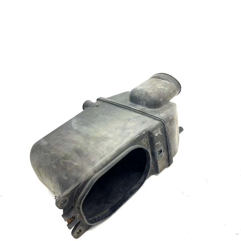 83-84 Suzuki ALT125 OEM Airbox Base 13700-18900 AS31