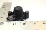 1978 Kawasaki Jet Ski 440 Oem Magneto Harness Cap 59176-517-YR JK3