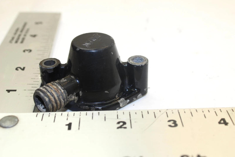 1978 Kawasaki Jet Ski 440 Oem Magneto Harness Cap 59176-517-YR JK3