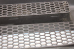 2002 Honda Foreman Rubicon 500 Oem Front Grille 66300-HN2-000ZA AH53