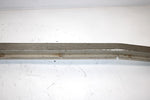 97 Arctic Cat Ext 600 Oem Right Heat Exchanger 0716-590 SAS