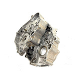 2003 Yamaha Raptor 80 OEM Crankcase 2FJ-15100-01-00 AY69