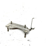 01 Yamaha WaveRunner 1200 OEM Electrical Box Holder Bracket F0X-6815E-00-00 JY28