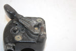 2001 Bombardier Traxter Oem Throttle Lever Assembly 709400016 AB10