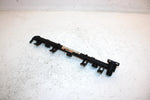 2007 Sea-doo Rxp 215 Oem Fuel Rail 420874394 JS51