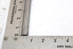2007 Ski-doo Mxz 500ss Oem Steering Relay Tie Rod 506151340 SS85