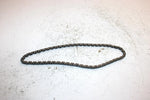 2004 Honda Fourtrax Foreman Rubicon Oem Cam Chain 14401-HN2-003 AH5