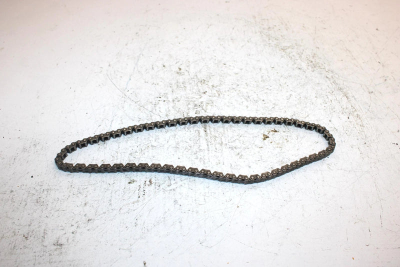 2004 Honda Fourtrax Foreman Rubicon Oem Cam Chain 14401-HN2-003 AH5