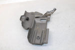 2009 Honda Trx680fga Oem Right Engine Cover 11310-HN8-000ZA AH23