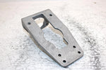 1995 Arctic Cat Puma Oem Starter Motor Bracket 0645-201 SA30