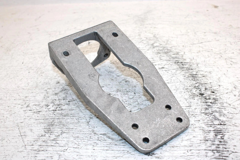 1995 Arctic Cat Puma Oem Starter Motor Bracket 0645-201 SA30