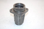 86 Kawasaki Bayou 185 Oem Bearing Housing 41046-1051 AK4