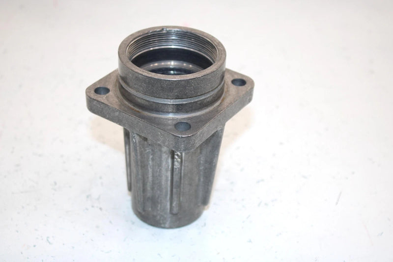 86 Kawasaki Bayou 185 Oem Bearing Housing 41046-1051 AK4