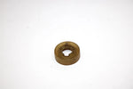 1997 Ski-doo Vmax 700 Sx Oem Carb Baffle Plate 1LX-14153-00-00 Q4567
